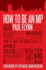 How to Be an MP