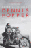 Dennis Hopper: the Wild Ride of a Hollywood Rebel. Peter L. Winkler