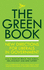 The Green Book: New Directions for Liberals in Government