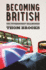 Becoming British Format: Paperback