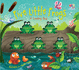 Five Little-Frogs