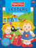 Fisher Price Little Learners Letters: It's Learning Made Fun!