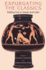 Expurgating the Classics: Editing Out in Latin and Greek