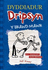 Dyddiadur Dripsyn-Y Brawd Mawr: 2
