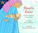 Stori R Geni-Nativity Story-Welsh