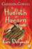 Cyfres Yr Hudlath a'R Haearn: Yr Hudlath a'R Haearn 3