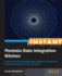 Instant Pentaho Data Integration Kitchen
