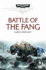 Battle of the Fang (4) (Space Marine Battles)