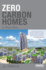 Zero-Carbon Homes: a Road Map