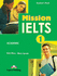 Mission Ielts 1 Student's Book (International)