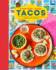 Everyone Loves Tacos