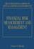 Financial Risk Measurement and Management