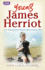 Young James Herriot: the Making of the World's Most Famous Vet