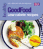 Good Food: Low-calorie Recipes