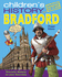 Children's History of Bradford