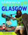 Childrens History of Glasgow