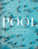 Pool Format: Hardback