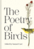 The Poetry of Birds: Samuel Carr