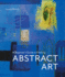 Beginner's Guide to Making Abstract Art