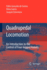 Quadrupedal Locomotion: An Introduction to the Control of Four-legged Robots