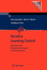 Iterative Learning Control: Robustness and Monotonic Convergence for Interval Systems