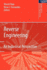 Reverse Engineering: An Industrial Perspective