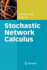 Stochastic Network Calculus