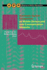Automatic Speech Recognition on Mobile Devices and Over Communication Networks (Advances in Computer Vision and Pattern Recognition)