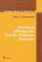 Statistical Inference for Ergodic Diffusion Processes (Springer Series in Statistics)