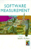 Software Measurement