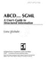 Abcd...Sgml: a User's Guide to Structured Information