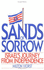 Sands of Sorrow: Israel's Journey from Independence