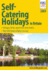 Self-Catering Holidays (Farm Holiday Guides)