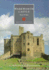 Warkworth Castle [Teachers Handbook]
