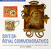 The First-Time Collector's Guide to British Royal Commemoratives