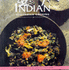 Indian Vegetarian Cooking