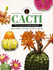 Cacti Identifier (Identifiers)