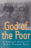 God of the Poor