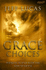 Grace Choices