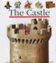 The Castle (First Discovery Series)