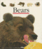 Bears (First Discovery) (First Discovery Series)