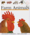 Farm Animals (First Discovery Series)