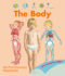 The Body