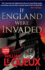 If England Were Invaded