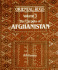Oriental Rugs Vol 3 the Carpets of Afghanistan