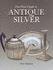 Price Guide to Antique Silver