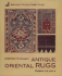 Starting to Collect Oriental Rugs (Starting to Collect Series)