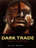 Dark Trade: Lost in Boxing