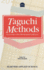 Taguchi Methods