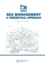 Sea Management. a Theoretical Approach